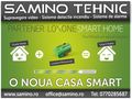 samino