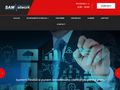 samnetwork