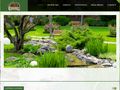samsgreen