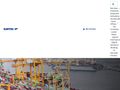 samskip
