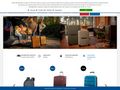 samsonite