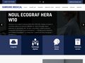samsungmedical