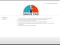 samuscad