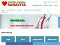sanavitagl