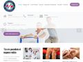 sanavitconsult
