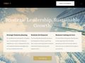 sandscopemanagement