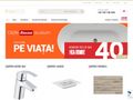 sanistore