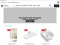 sanitaregermane