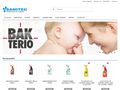 sanitec-distribution