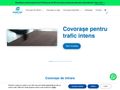sanitex-floors
