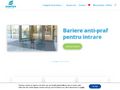 sanitex