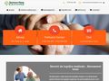 sanocarehome
