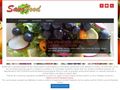 sanofood