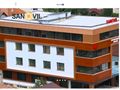 sanovil
