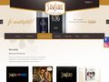 sansiroperfume