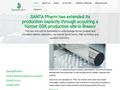 santapharm