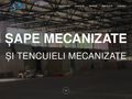 sape-mures