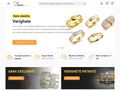 sarajewelry