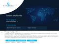 sarantisgroup