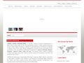 sarkisgroup