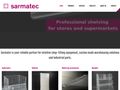 sarmatec