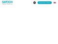satech