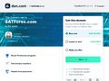satforex