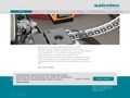 satrotec