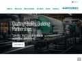 satrotec