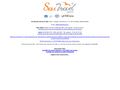 savitravel