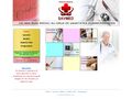 savmed