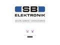 sbe