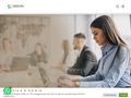 sbera-econsulting