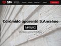 sblgroup
