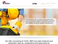 sbm-maintenance