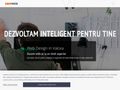 sbmweb