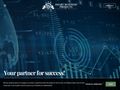 sbp-consulting
