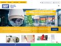 sbtgroup