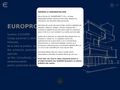 sc-europroiect