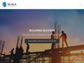 scaladevelopment