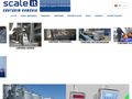scaleit