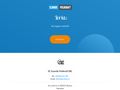 scandic