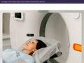 scanmed