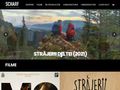 scharfilm