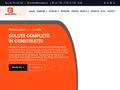 schelepro
