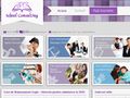 schoolconsulting