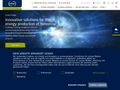 schunk-group