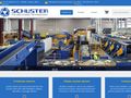 schuster-recycling-teh