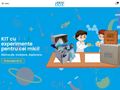 sciencebox
