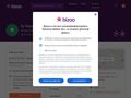 bizoo